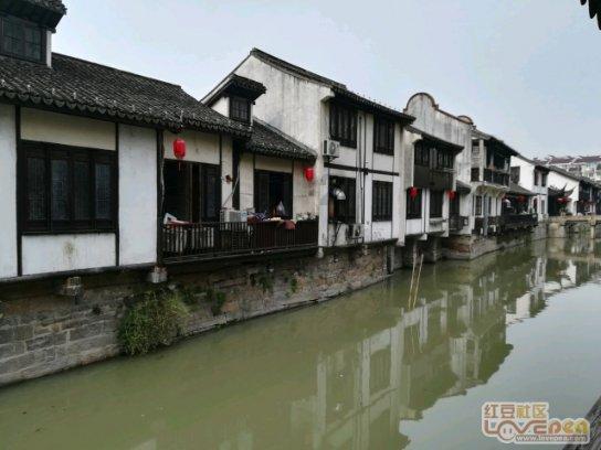 奇瑞研发、繁昌制造变速器荣获“世界十佳”称号